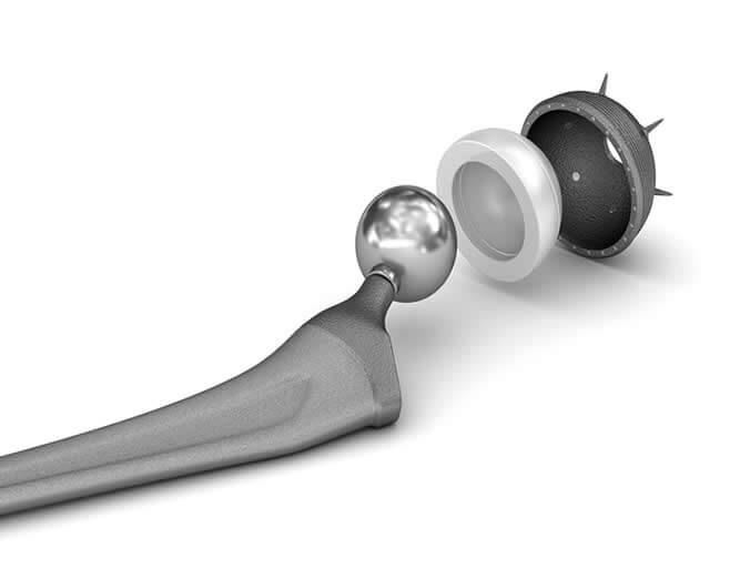 Microbiological Medical Device & Sterility Testing